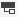 Hierarchical by parent button